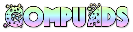 CompuAds Logo
